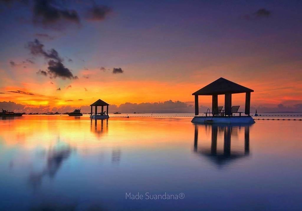 edaccessible's tweet photo. Photo by Made Suandana @natgeophotos ・・・
Early Morning . . .
Sanur - Bali, Indonesia 🇮🇩 #love #TagsForLikes #TagsF… https://t.co/y1bUkVRHot https://t.co/AGAQ9lgIxY
