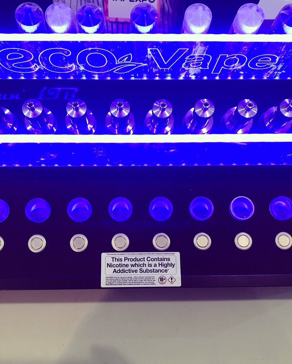 dimasawiew's tweet image. 👽Адские машины. Для одновременного обслуживания. #vapemachine #vapeexpo #vapeexpo_kiev #вейп #vape #exebition #kiev #ukraine #ilovekiev