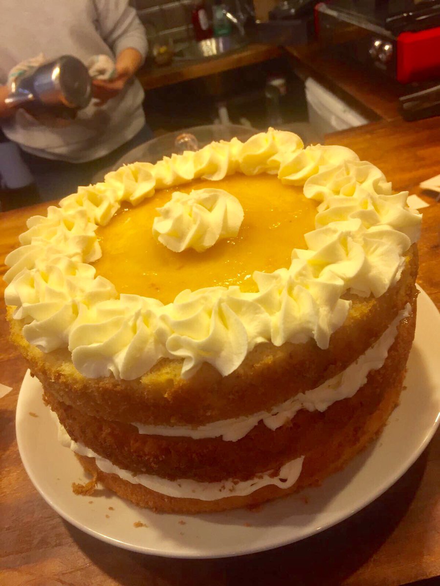 #Sunday #CheatDay #cake #weekend