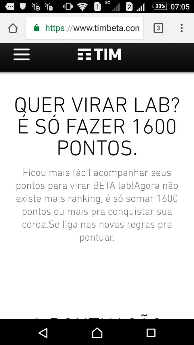 #Fernandes (@fernandesilvaa) on Twitter photo 