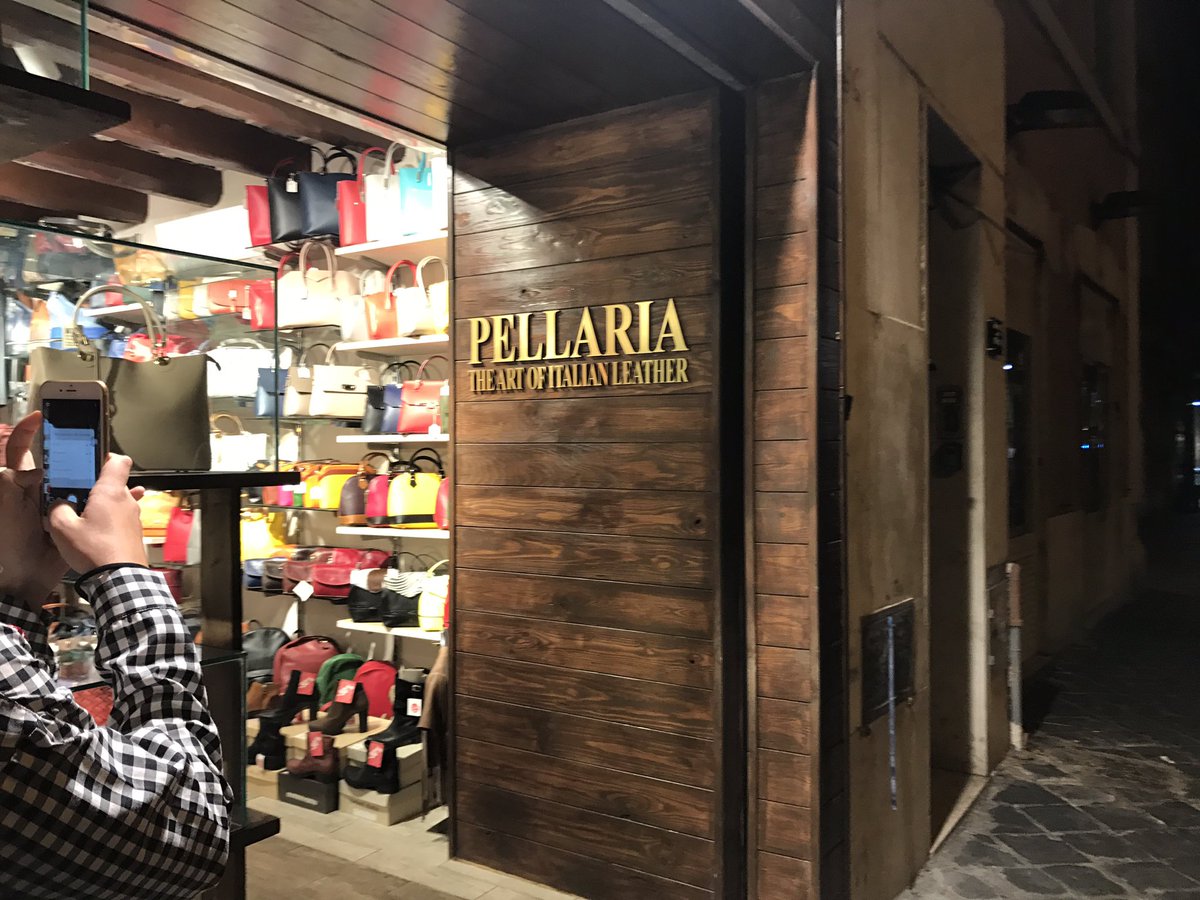 wozain's tweet photo. Ancora che stamo pellariaaaaa https://t.co/GeoP6Khz8S