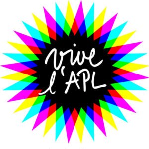 FNAAFP_CSF's tweet photo. #LaCSF est membre du collectif @VivelAPL. Rejoignez le mouvement : https://t.co/vjX2vTR0LN #APL #HLM #logementsocial #logement https://t.co/wFBfP4Z5X9