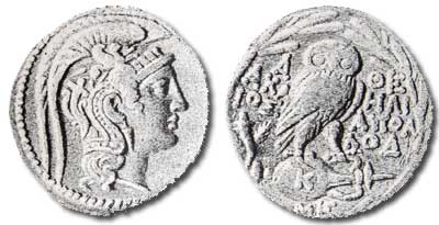 NumismatPro tweet picture