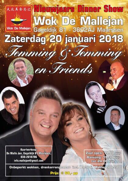 Temming&Temming tweet media