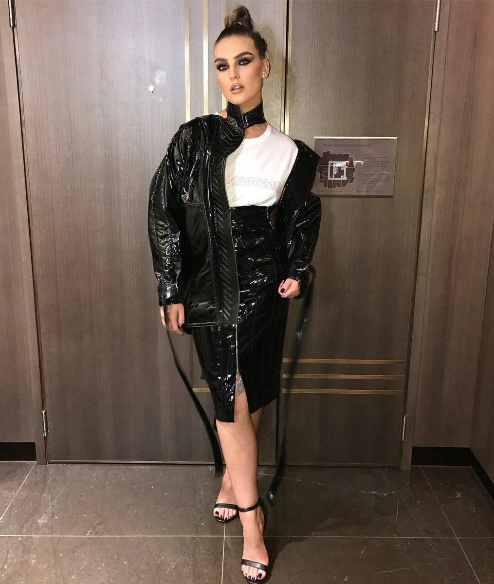 Perrie Edwards  (@perrieele6) / Posts / X