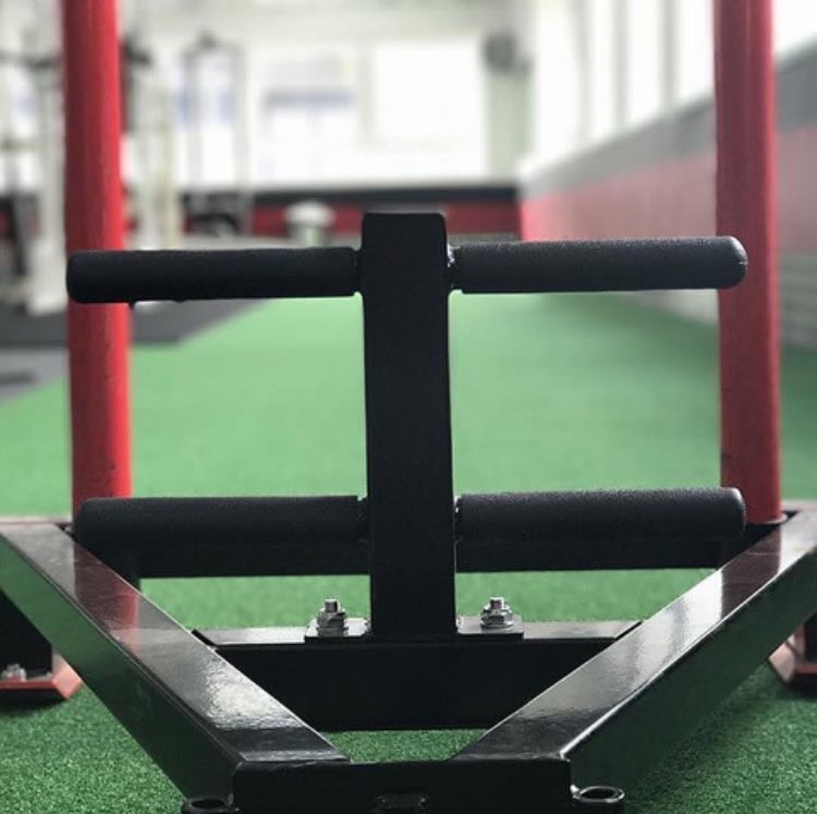 Dynamite_Gym's tweet photo. Sunday funday! Get your Sunday session on to get ready for the week ahead! 

Open until 18:00! https://t.co/6PwZqGjjJB