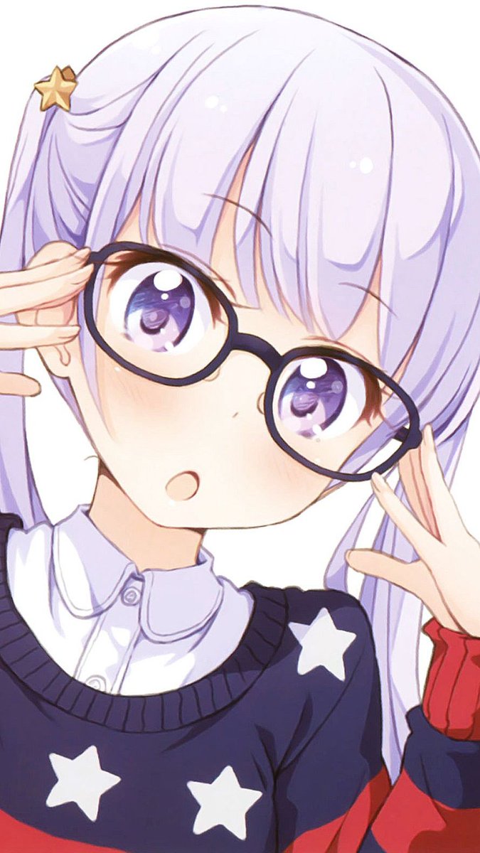 大和 クリスティーナ 和子