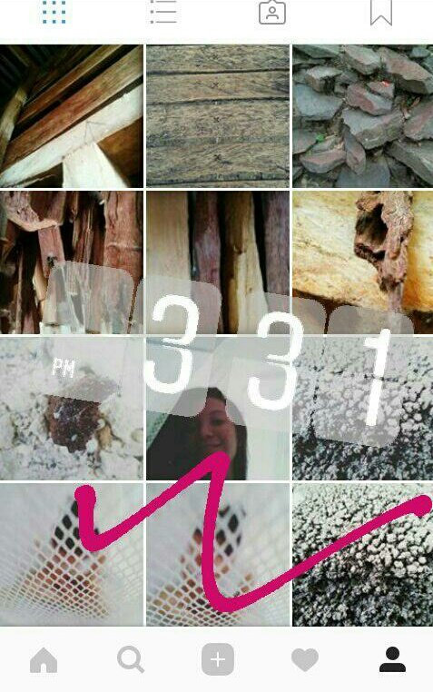 queeny_castillo's tweet photo. 3:31 pm??? https://t.co/wpJthrq6Lm