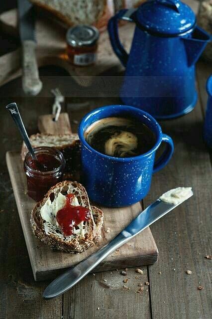 #Bomdia #@migosBetas