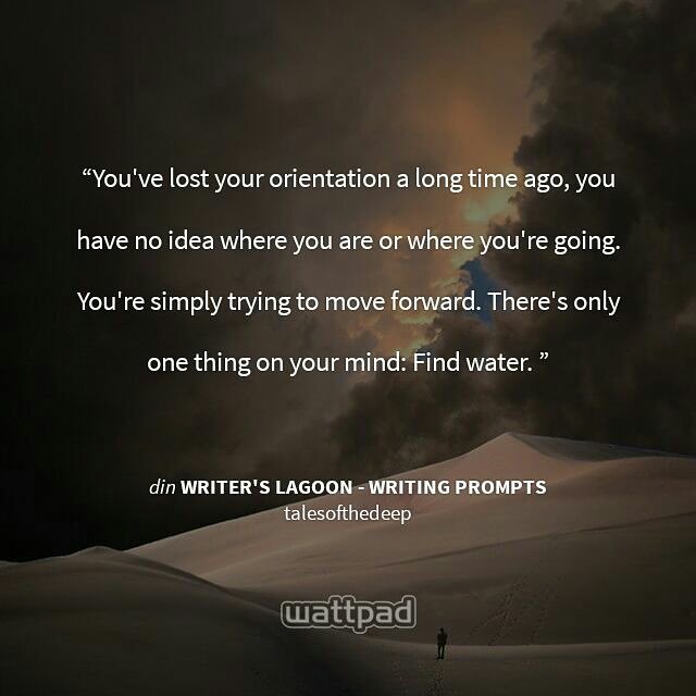 wtalesofthedeep's tweet photo. Finding yourself going through a #writersblock ? 
This prompt might just help you.
For more information, check our #prompts book. https://t.co/NSj3pbPU4j