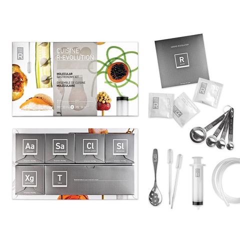 Dezignated tweet media