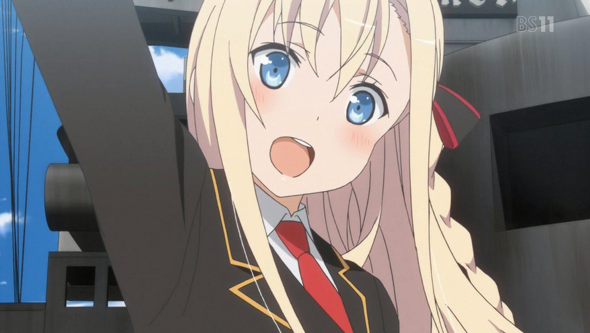 10月1日はミーちゃんの誕生日 10月1日はミーちゃんの誕生日
