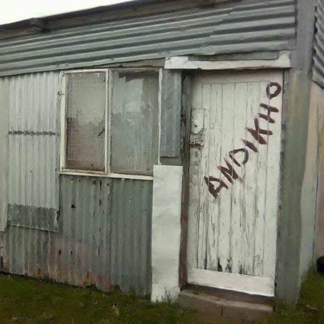 Hello dear, is a Sunday and you need a prayer 2