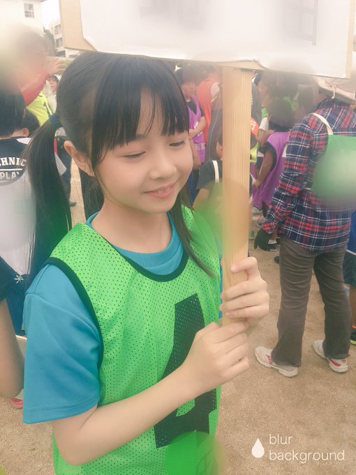 Twitterのコスプレ画像11