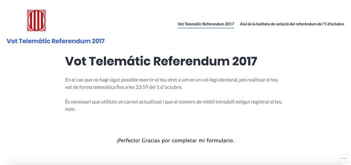 Javi Padilla tweet media