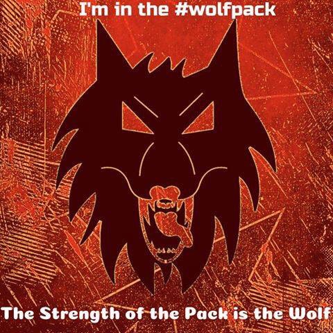 WolvesSpeedway's tweet photo. Playoff finals:
2002 underdogs 🏆
2009 underdogs 🏆
2016 underdogs 🏆
2017 underdogs ⁉️
Believe #wolfpack🐾 #forfreddie #forjacob https://t.co/QkeTb919mm