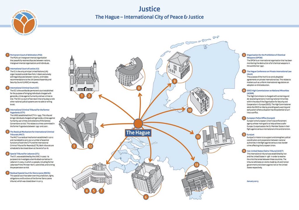 Netherlands in Qatar tweet media