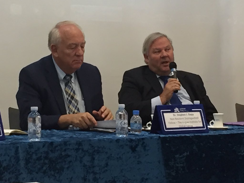 Netherlands in Qatar tweet media