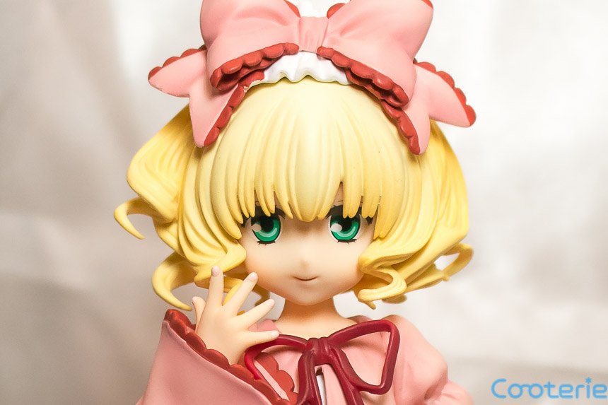 Koniwaro's tweet photo. https://t.co/zF1L0xDtlC