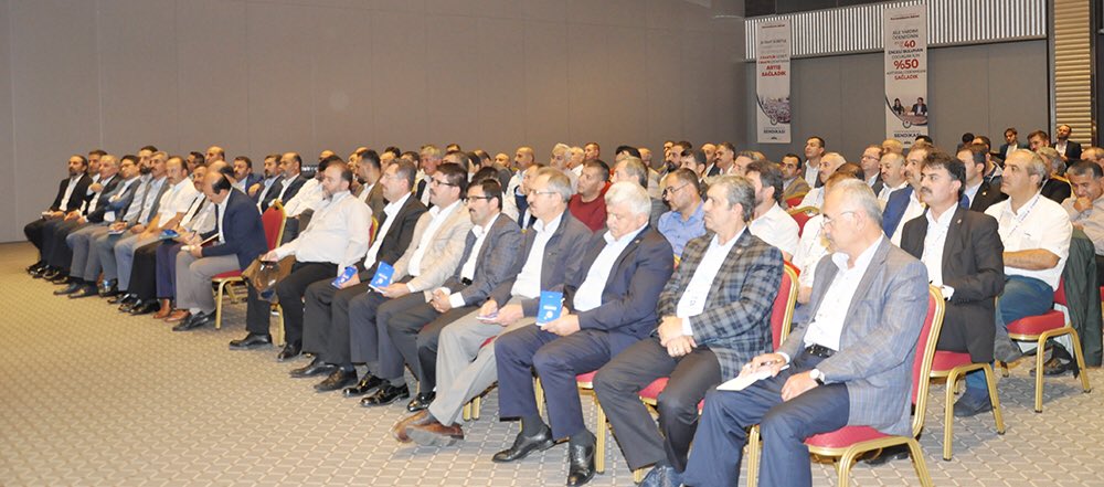 _aliyalcin_'s tweet photo. Eğitim-Bir-Sen 39. Başkanlar Kurulu Toplantısı Sonuç Bildirisi
https://t.co/q7ytYoovf6 https://t.co/5Ltiijz0kW