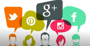 meridionalmarkt's tweet photo. Las tendencias en social media marketing para 2018 ante las que hay que prepararse ya. https://t.co/EdNOJVdxIk #marketingdigital https://t.co/uOyILXgN8y