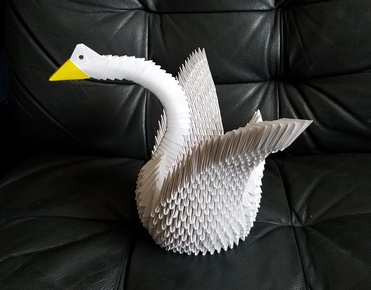 折り紙ブロック Twitter Search Twitter