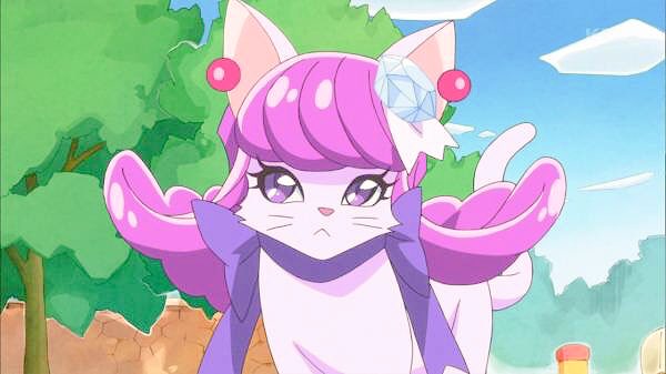 ねこゆかりのtwitterイラスト検索結果 古い順