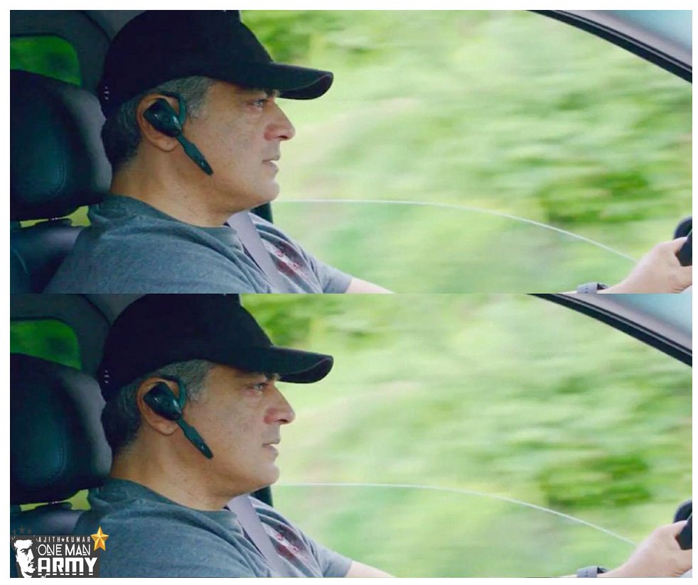 AjithFansUpdate's tweet photo. IT"S OFFICIAL:

Actor Ajith's #VIVEGAM Movie Enters 200Cr Club..😎

#VIVEGAMJoins200CroreClub https://t.co/rGJ3oB13UO