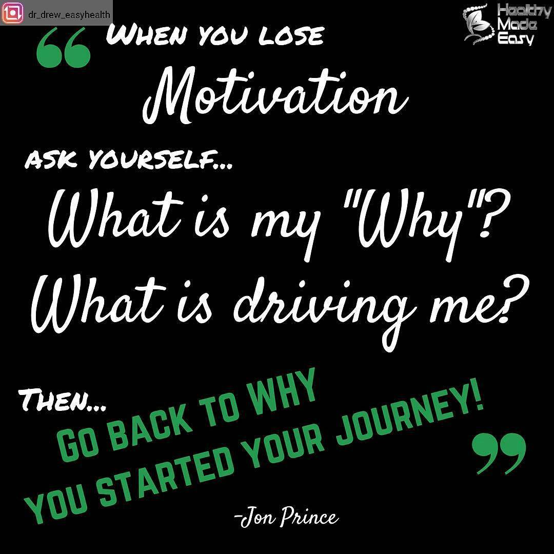 gracious_mi's tweet photo. What is your Why?
#jonprince #yourwhy #yourjourney #vulnerability #wecandohardthings… https://t.co/8PwrSOBrWU https://t.co/Xf3diS4qEk