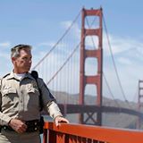 Friday Fun Facts that includes Kevin Briggs!  bit.ly/2kdnXqY
#SuicidePrevention #CrisisManagement