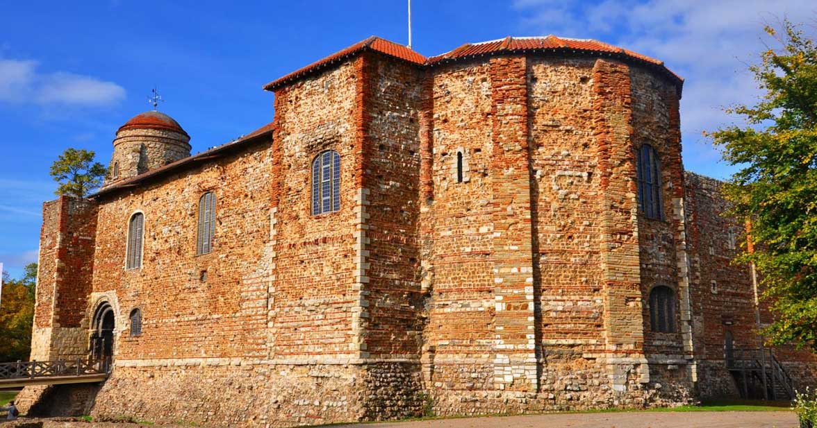 ActualRadioUK's tweet image. Looking for exciting things to do in and around #Colchester? Check out the Whats On guide at actualradio.com