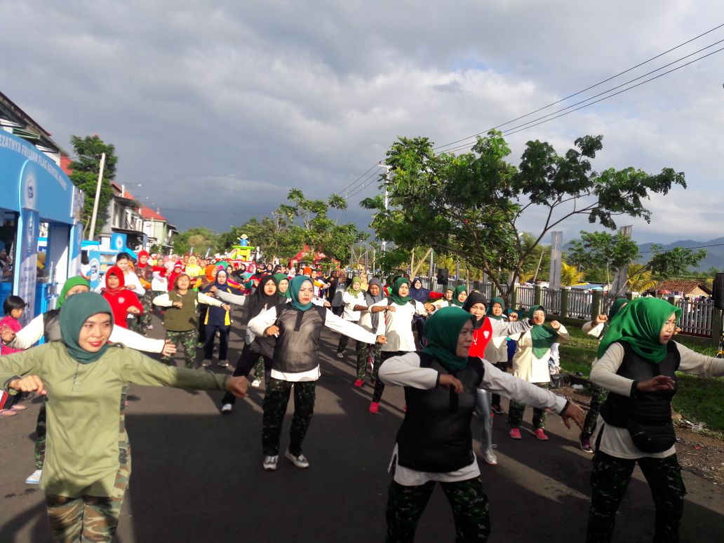 RAMA FM CIANJUR tweet media