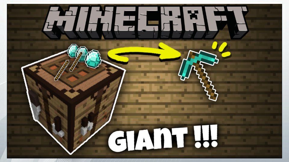 PASTIMEBOY MCPE tweet media