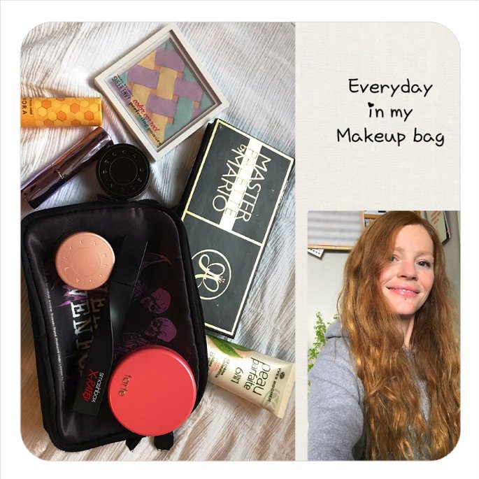 just_reviewin's tweet photo. My favourite makeup that I wear everyday. #beauty #favmakeup https://t.co/DcGutWsCJE