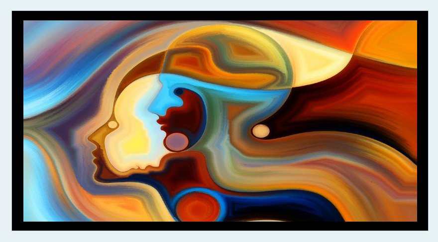 Zihninizi temizlemeniz için 5 nörolojik yöntem bit.ly/2xGG0eO