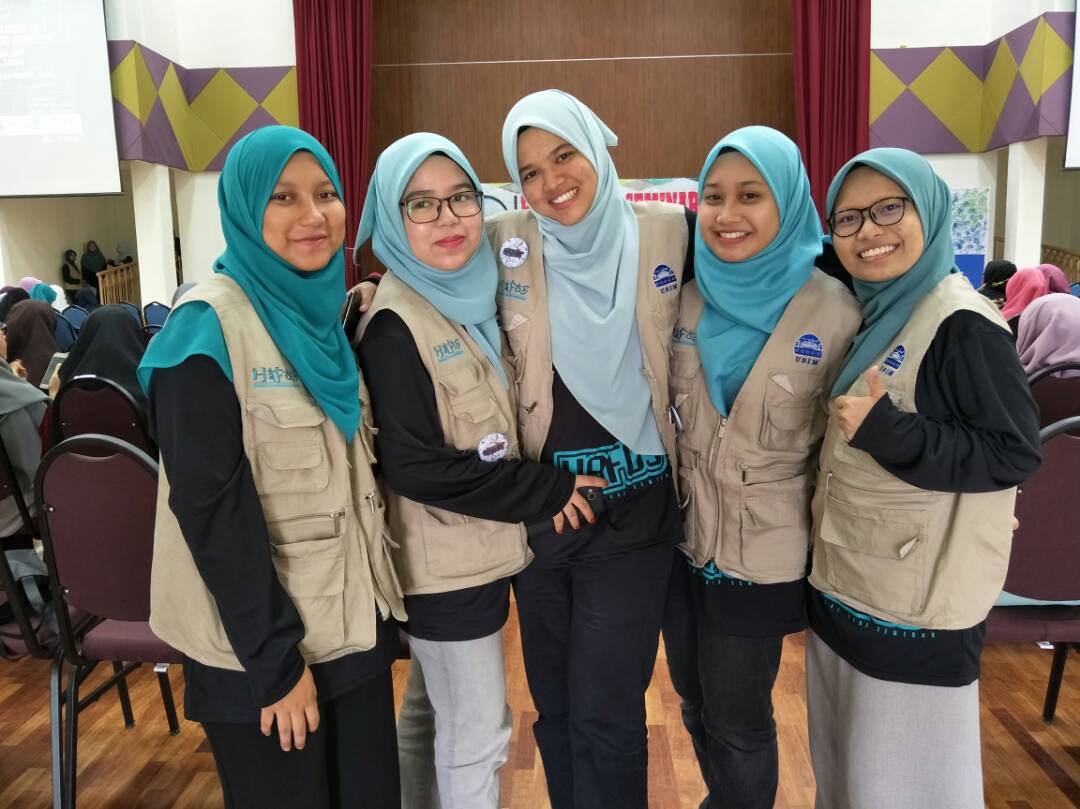 aisyahothmannnn's tweet photo. #fbgen12 #hafos17 https://t.co/MUBSzgjH5T