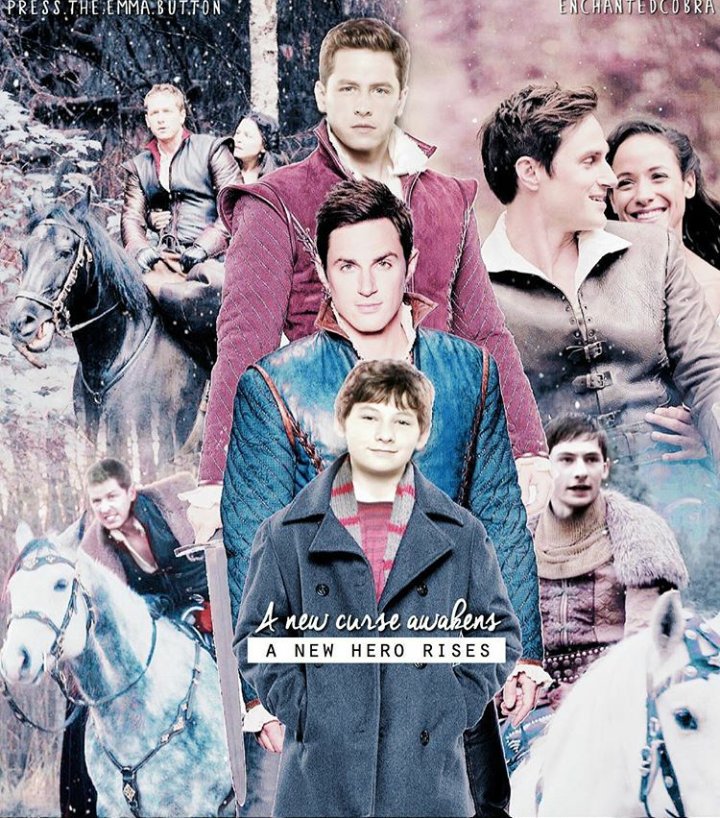OUAT_HB's tweet photo. #OUATCountDown #OUAT #onceuponatime
🔜J-6 avant la diffusion du 7x01!
(Credit on the picture) https://t.co/Wz3oYEbLll