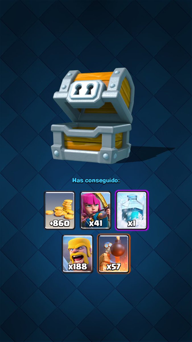 eidadwolf's tweet photo. Tarde pero seguro 💪🏻😏 https://t.co/rOQTwdJP7z