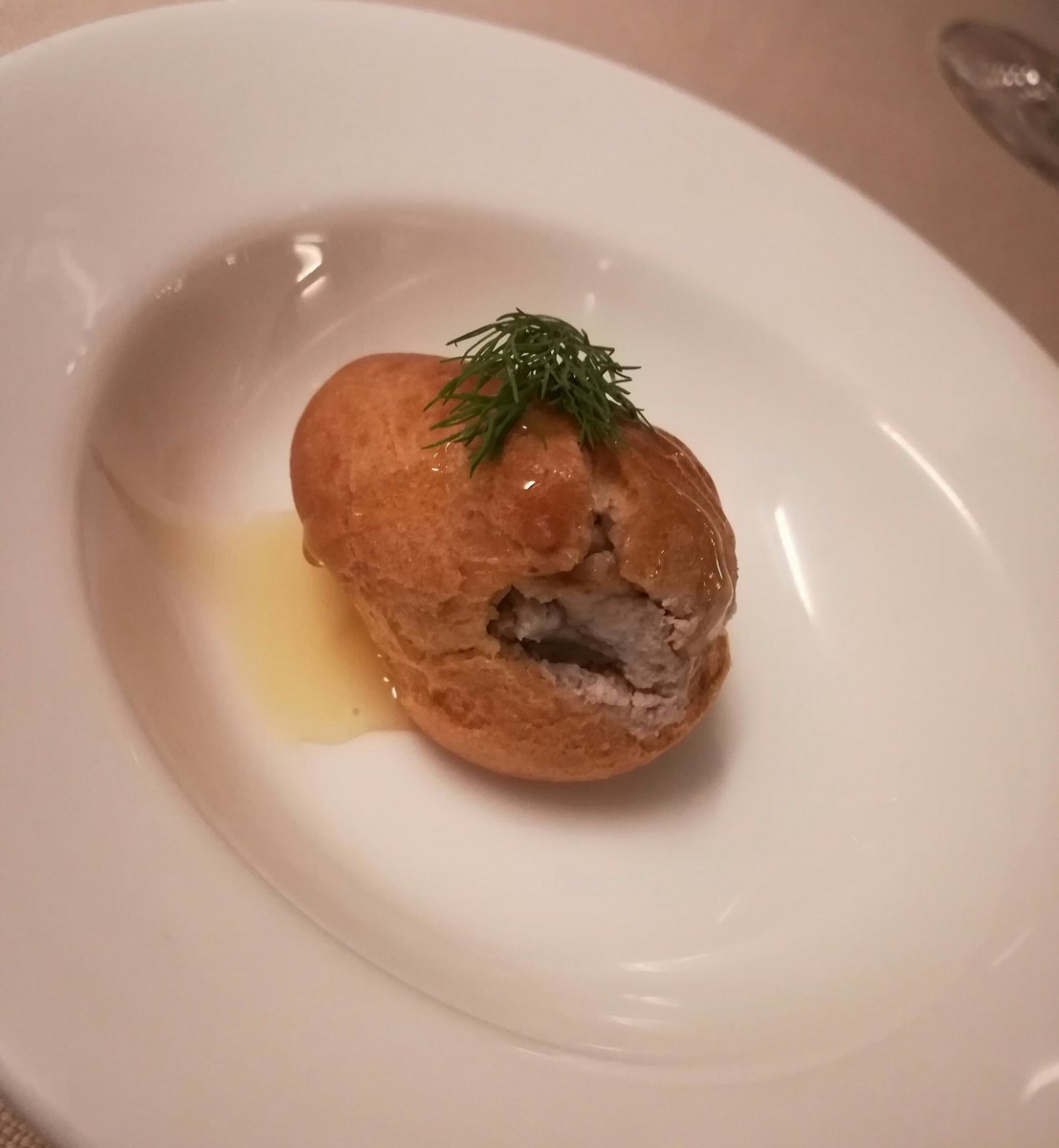 Marco_K18's tweet photo. #PodereCastelMerlo quando...'in'  cantina non c'è solo #vino
#gourmet ..... che sorpresa
#chef #AntonioRusso
#cibo #food # #wine #valcalepio https://t.co/2SkjaaUD20
