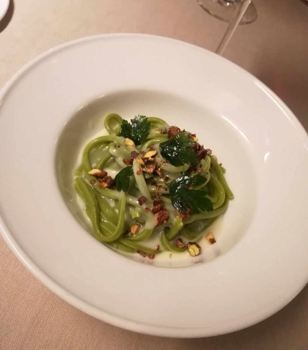 Marco_K18's tweet photo. #PodereCastelMerlo quando...'in'  cantina non c'è solo #vino
#gourmet ..... che sorpresa
#chef #AntonioRusso
#cibo #food # #wine #valcalepio https://t.co/2SkjaaUD20