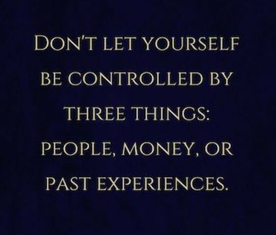 Point to Ponder
