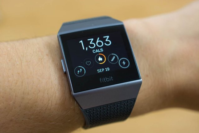 rase_phil's tweet photo. The FDA zeros in on #health #software, not one-off #wearable #devices #linkoo #apple #fitbit https://t.co/Nr7khQ5ew1 https://t.co/a8IQYBajBg