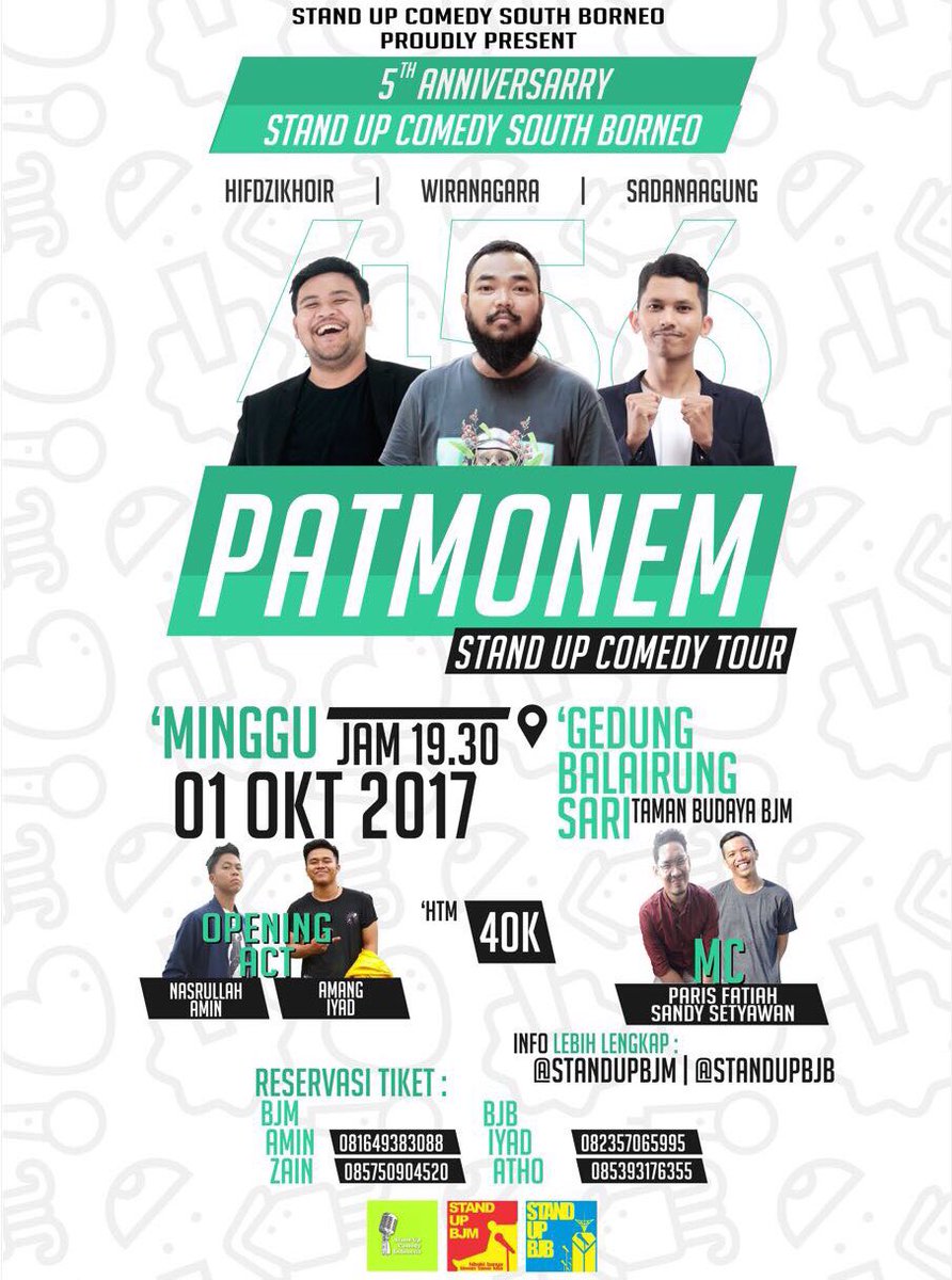 Wira Nagara On Twitter Terima Kasih Atas Indah Bulan Lalu Maaf Wira Nagara On Twitter Terima Kasih Atas Indah Bulan Lalu Maaf