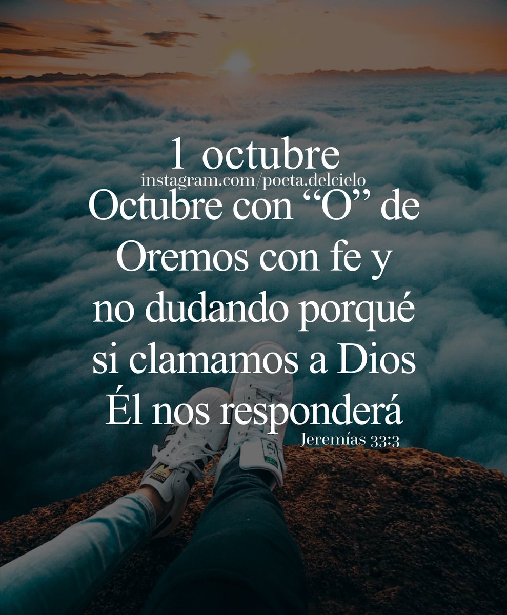 Poetadelciel0 tweet picture