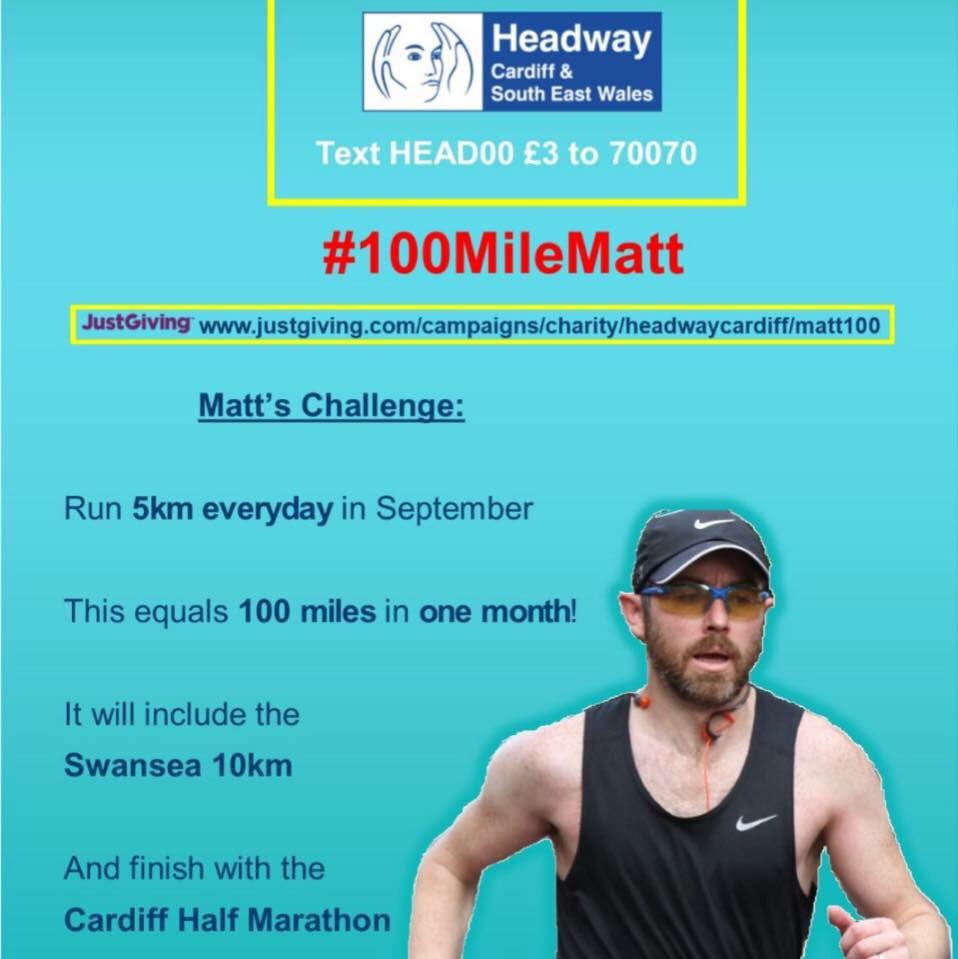 edmorrispt's tweet image. Good luck to everybody running the @CardiffHalf today! @TheRunningComm1 #TheRunningCommunity #LetsGo