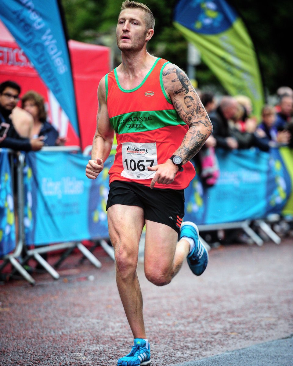 edmorrispt's tweet image. Good luck to everybody running the @CardiffHalf today! @TheRunningComm1 #TheRunningCommunity #LetsGo