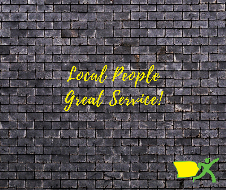 DryCleanHQ's tweet photo. #DryCleanExpress #Pretoria https://t.co/vte50ZpLW8