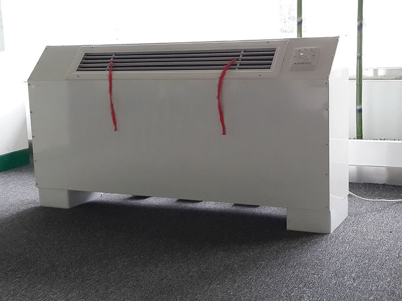 LVTANGROUP's tweet photo. Vertical fan coil unit https://t.co/e0IqPxz8n5