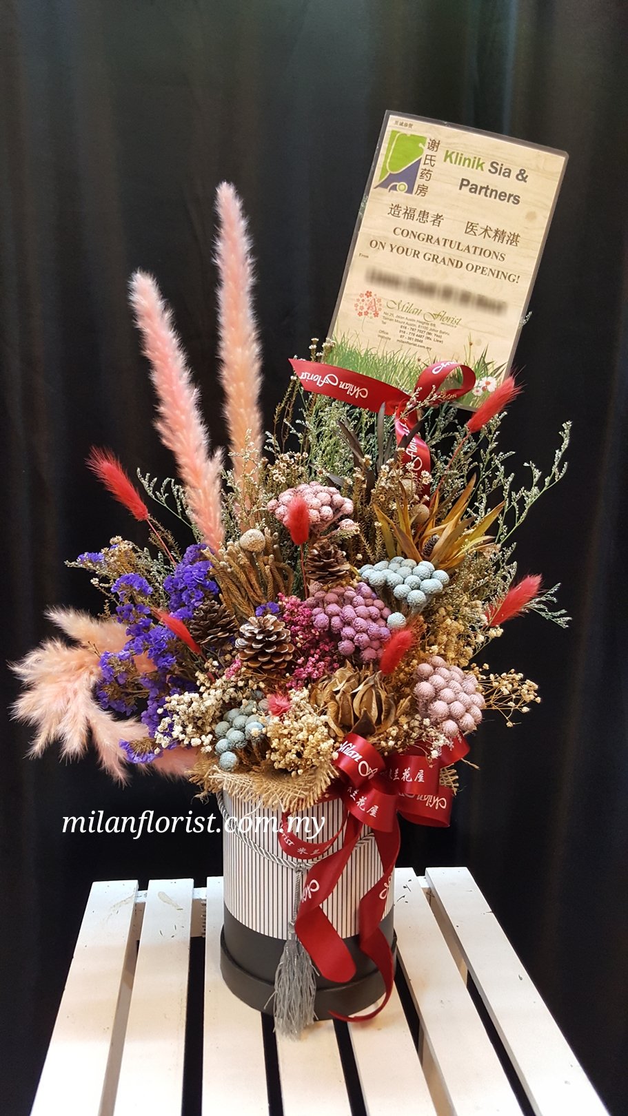 تويتر Milan Florist على تويتر 干燥花 永久收藏 开幕 开张 新张志庆 生日 派对 求婚 告白 送礼最佳选择 简约 米兰花屋 Milanflorist Instaflower Milanstyle 016 T Co 4ntnv9ylic T Co Bhseyfl1dd