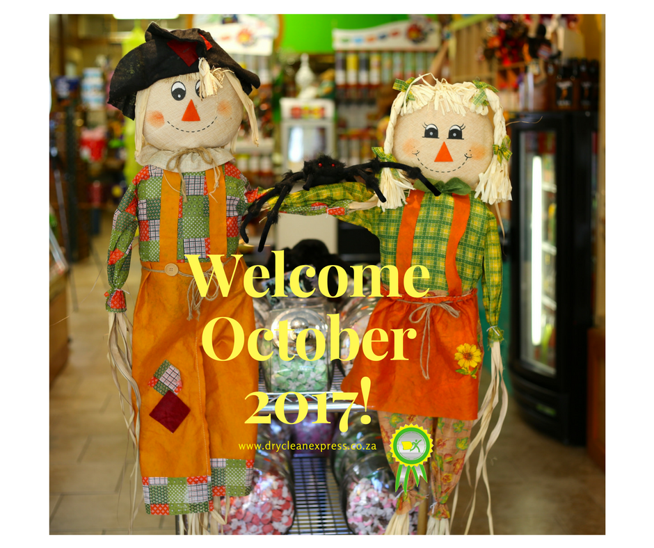 DryCleanHQ's tweet photo. #DryCleanExpress #October https://t.co/4UNGzljCrq